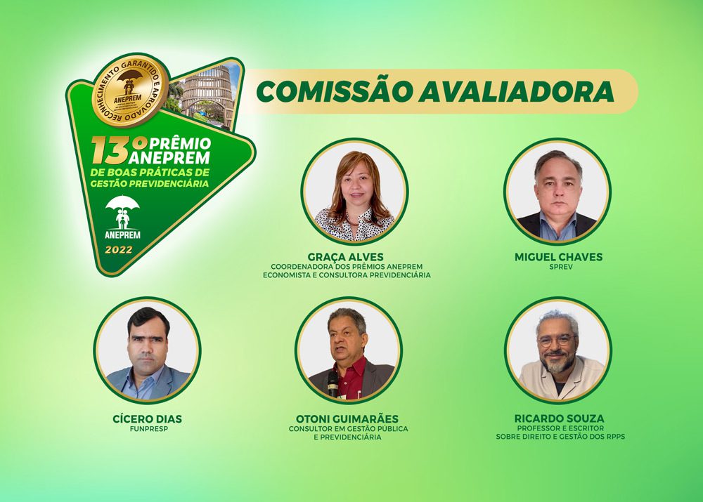 Com ordem de serviço liberada empreiteira visita a Feira Livre de Juara  para inicio das obras » Rádio Tucunaré - conteúdo inteligente