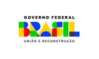 Governo Federal