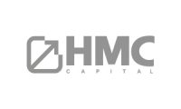 HMC Capital