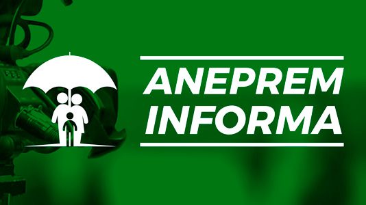 ANEPREM Informa