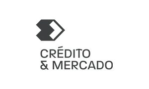 Crédito & Mercado