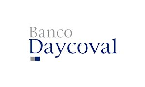 Banco Daycoval