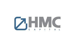 HMC