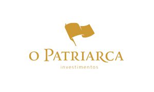 O Patriarca