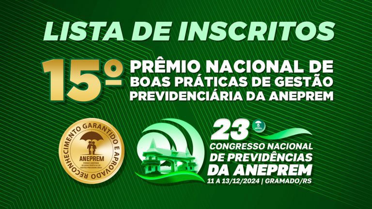 15premio-lista-inscritos