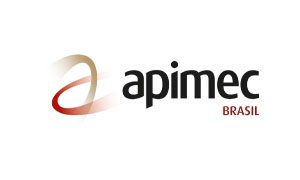 Apimec