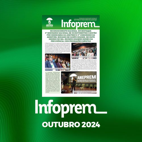 INFOPREM Outubro 2024