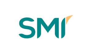 SMI