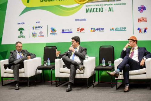 18º Congresso - 19/11