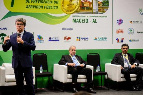 18º Congresso - 19/11