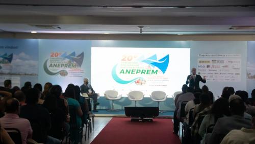 20º Congresso ANEPREM - 22/11/2021