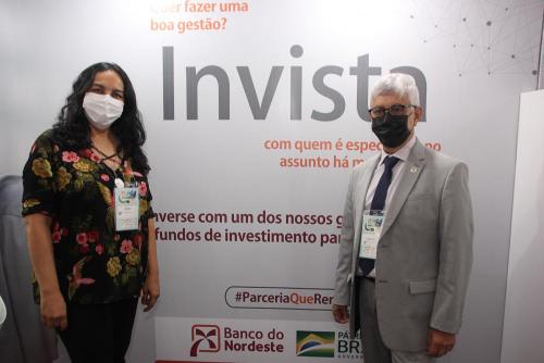 20º Congresso ANEPREM - 24/11/2021